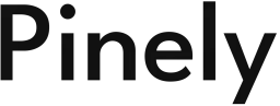 Pinely
